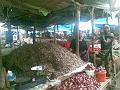 Tanzania (14)